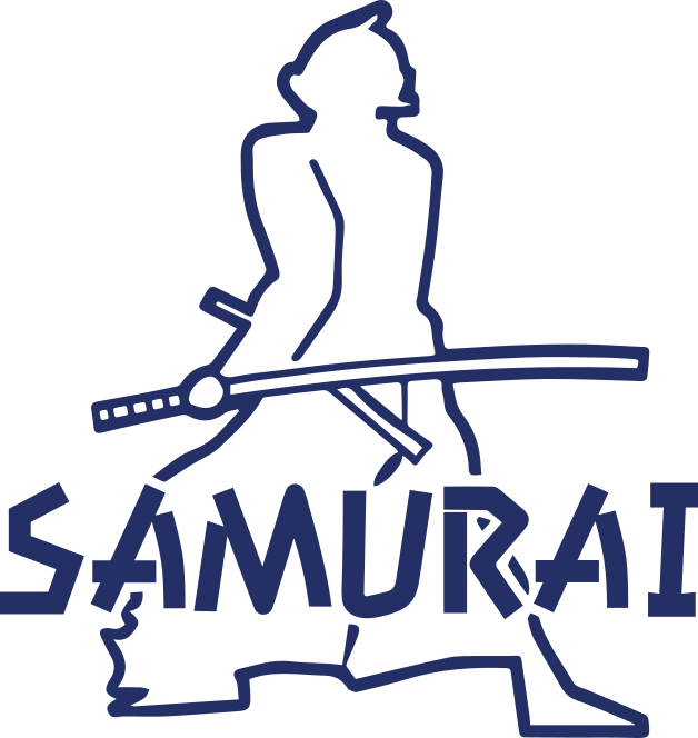 samurai_logo_628x664_ee6c1868-