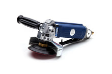 Load image into Gallery viewer, Samurai ST-358 Wet Grinder With Hoses