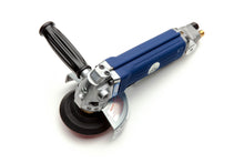 Load image into Gallery viewer, Samurai ST-358 Wet Grinder With Hoses