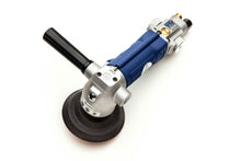 Load image into Gallery viewer, Samurai ST-235 Wet Polisher with Hoses & built in Oil Port