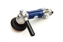 Load image into Gallery viewer, Samurai ST-235 Wet Polisher with Hoses & built in Oil Port