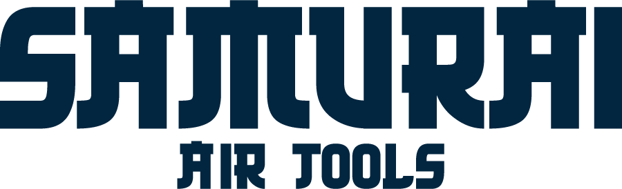 samuraiairtools