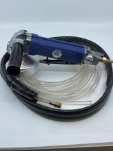 Load image into Gallery viewer, Samurai ST-358 Wet Grinder With Hoses
