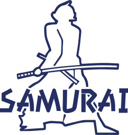 Samurai Air Tools