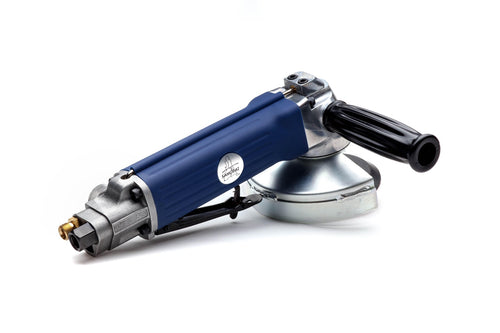 Samurai ST-358 Wet Grinder With Hoses