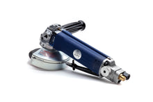 Load image into Gallery viewer, Samurai ST-358 Wet Grinder With Hoses
