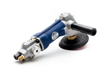 Load image into Gallery viewer, Samurai ST-235 Wet Polisher with Hoses &amp; built in Oil Port
