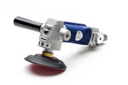 Samurai ST-235 Wet Polisher with Hoses & built in Oil Port